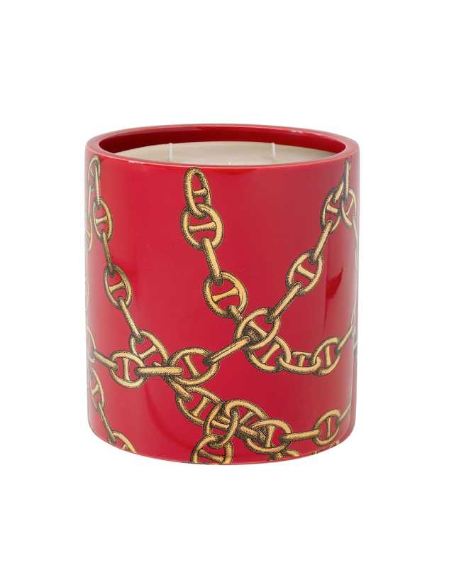 Cantene Otto Candle 900g